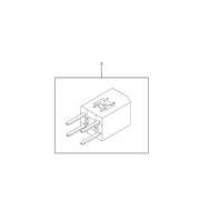Figure 3707064F93
