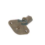 Horn Valve