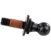 Stud - 13MM