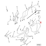 3093309 Image1