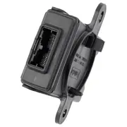 Headlight Control Module Levelling Actuator