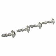 Self Tapping Screw Manifold Absolute Pressure Sensor Bolt - 6 x 20 (AT)