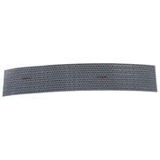 Tape Decorative - Rear