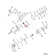 3599650 Image1