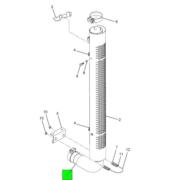 Figure 3668997C92