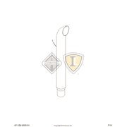 3957355C1 Image 1