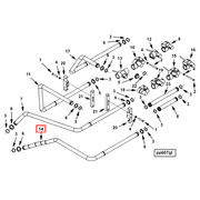 3630392 Image1
