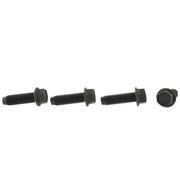 Bolt - M14 X 48MM 5.0L