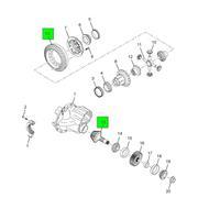 Figure ETN0512543