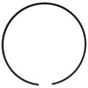 Ring Retaining - 2.1MM (AT)