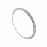 Insert Component