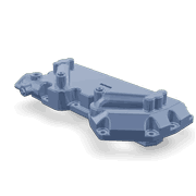 4316859 Preview Image