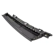 Door Applique Exterior molding - Left