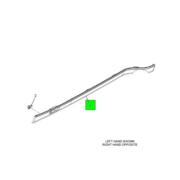 Figure 3853523C92