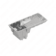 Oil Pan