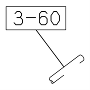 Pipe
