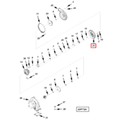 3767931 Image1
