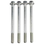 AIR CONDITIONING (A/C) Compressor Bolt - M8 X 103MM 1.6L