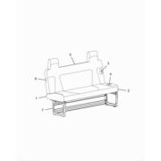 Figure 4045339C93