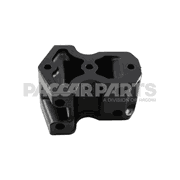 REINFORCEMENT-FRAME BRACKET