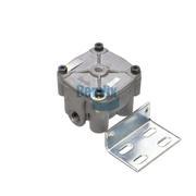 Relay Valve