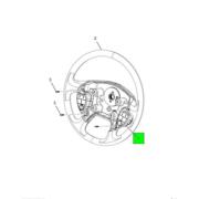 Figure 3770935C92