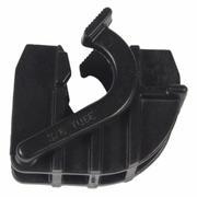 AIR CONDITIONING (A/C) Refrigerant Line Clip - 3/8