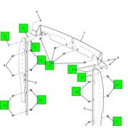 Figure 2601266C91