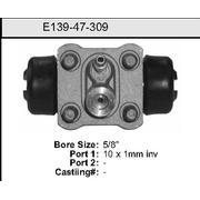Wheel Cylinder