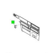 Figure 4073302F91