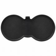 Cup Holder Console Lid