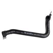 Connector - 2.0L