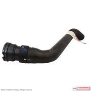 Radiator Coolant Hose - 6.2L