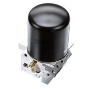 Air Dryer