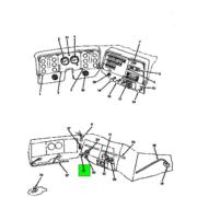 Figure 008-033