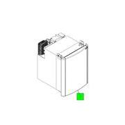 Figure 3820059C91