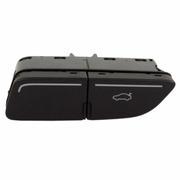 Cruise Control Switch STEERIN