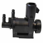 EGR Vacuum Delay Valve Secondary Air Injection Pump Check - 13MM