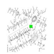 Figure 2502469C91