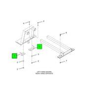 Figure 2232091C93