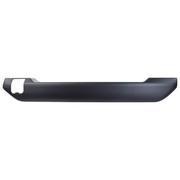 Door Molding Lamp - Rear, Back