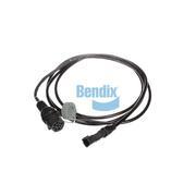 Diagnostic Cable