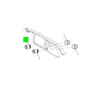 Figure 3768471F93