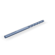3163567 Preview Image