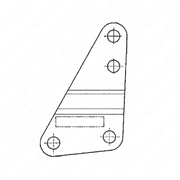Bracket