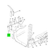 Figure 03RQV