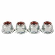 Suspension Strut Nut Hex Head - M12 X 1.25MM, Front