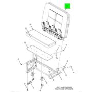 Figure 3780439C91