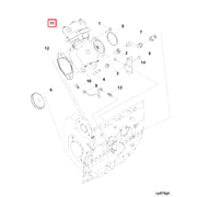 4933283 Image1
