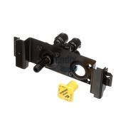 Dash Valve